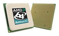 Socket AM2 AMD Athlon 64 X2 5200+ Windsor (AM2, L2 2048Kb)