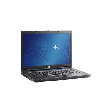 HP Compac NX7400 15.4" Celeron M 430 1.73GHz/1Gb/60Gb/DVD-RW/WiFi