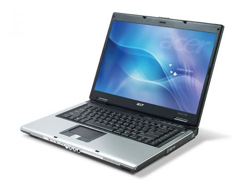 Acer Aspire 3690 BL50 15.4" / Intel Celeron M420 1.60 Ghz/1.5 Gb DDR2/ 120 Gb/WiFi/DVD-RW