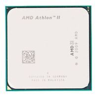 Socket AM3 AMD Athlon II X2 220 2.8Ghz (L2 1024Kb)