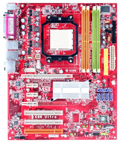 TÉLÉCHARGER PILOTE CARTE GRAPHIQUE MSI N1996 GRAPHIQUE N1996 PILOTE CARTE TÉLÉCHARGER MSI