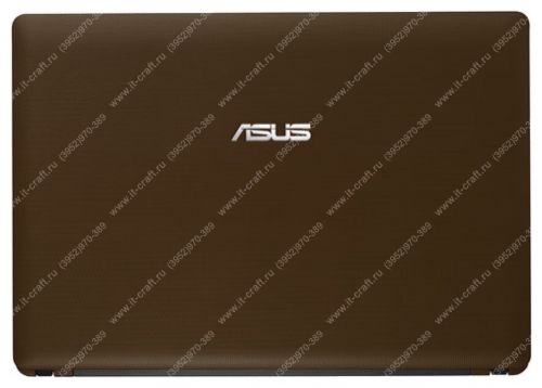 ASUS Eee PC X101CH (Atom N2600 1600 Mhz (x4)/10.1"/1024x600/1Gb/320Gb/DVD нет/Wi-Fi/Win 7 )