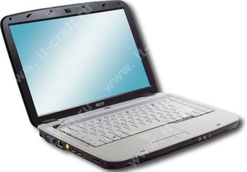 Купить Шлейф Для Ноутбука Acer Aspire 4315