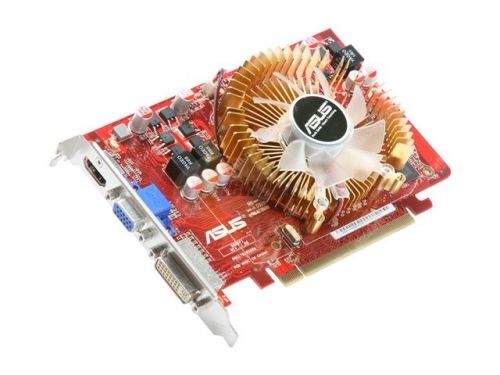AMD Athlon II X2 250 3.0GHz/ASRock M3N78D/2048Mb/320Gb/8600GT/DVD-RW/400W