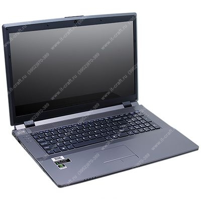 Купить Ноутбук С Видеокартой Gtx 660m