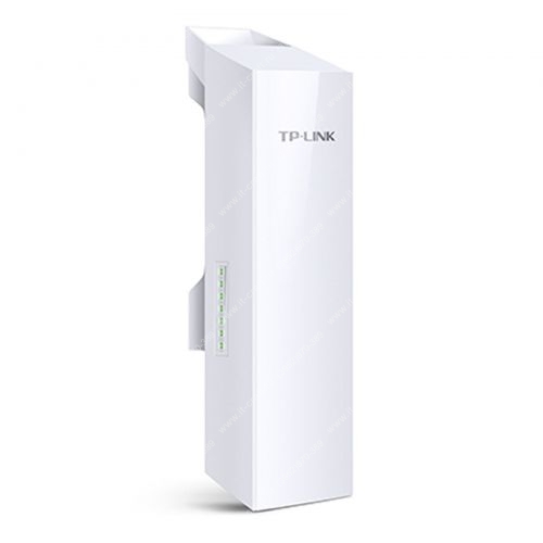 Наружная Wi-Fi точка доступа TP-LINK Outdoor CPE510 PharOS, 300Mbps, 13dBi (НОВАЯ)