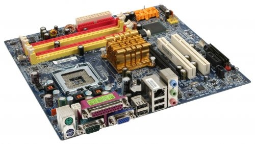 Intel Pentium Dual-Core E2180 2.0GHz/945GM-S2/2048Mb/160Gb/Int. Intel GMA X4500/DVD-RW/350W FSP /Depo Ego