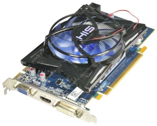 AMD Athlon X2 340 3.2GHz/FM2+ Biostar A58MD/2048Mb/500Gb/1Gb Radeon 5750/DVD-RW/350W/DNS Home