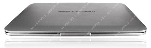 RoverBook Steel 10" (Rockchip RK2818/256Mb/SSD 4Gb/WiFi/LAN) (не включается)