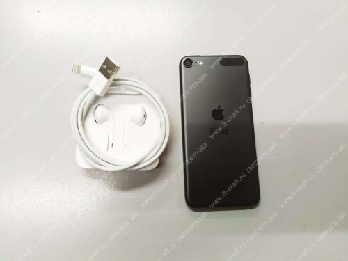 Apple iPod touch 32Gb (2019) 