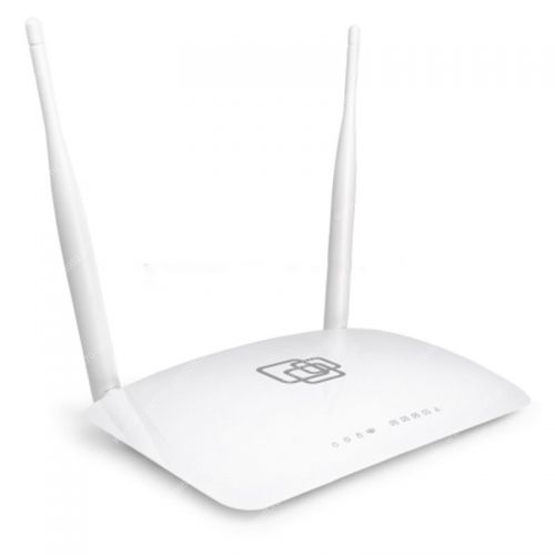 WiFi Роутер SNR CPE-W4N (rev.M) (НОВЫЙ)