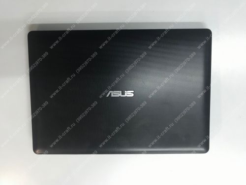 Asus X102BA 10.1" AMD A4 1200 1Ghz (X2)\4Gb\320Gb\HD8180\WiFi\Cam\сенсорный дисплей