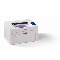 Лазерный принтер Xerox Phaser 3117 (ТРЕБУЕТ РЕМОНТА)