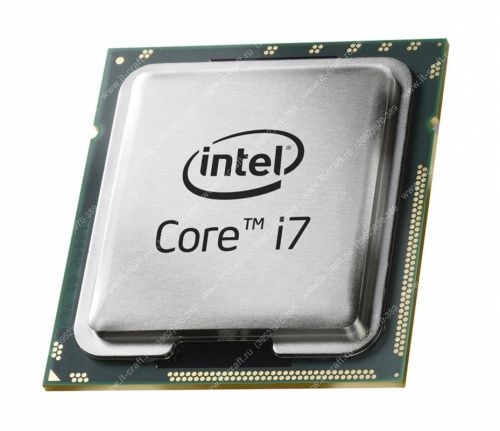 Socket 1200 Intel Core i7-11700KF  (3600MHz, LGA1200, L3 16Mb)