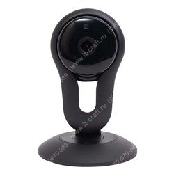 Wi-Fi камера Swithcam-HS303(v2) (Новая)