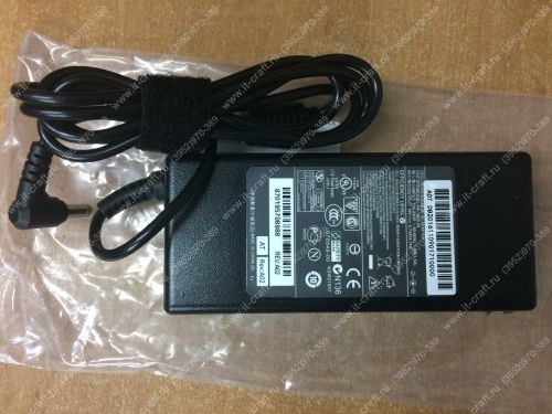 Зарядное устройство для Ноутбуков Asus PA-1900-24 19V 4.74A (новое)