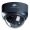 Камера наблюдения купольная KTC KPC-S583DCHV3