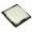 Socket 1155 Intel Celeron G530 (2.40/2Mb)(SR05H)