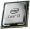 Socket 1155 Intel Core i3-2120 Sandy Bridge (3300MHz, L3 3072Kb)