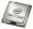 Socket 775 Intel Core 2 Quad Q8400 Yorkfield (2667MHz, L2 4096Kb, 1333MHz)