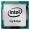 Socket 1155 Intel Pentium G2030 Ivy Bridge (3000MHz, L3 3072Kb)