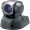 CCD камера SONY EVI-D100P (НОВАЯ)