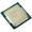 Socket 1150 Intel Core i3-4170 Haswell (3700MHz, L3 3072Kb)