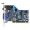 Плата декодирования REALmagic XCARD PCI DVD/MPEG-2/SVCD/DivX Playback (REALmagic Sigma designs EM8475)