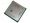 Socket AM2 AMD Athlon 64 X2 4000+ Brisbane (L2 1024Kb)