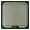 Socket 775 Intel Pentium E2140 Conroe (1600MHz, LGA775, L2 1024Kb, 800MHz)
