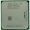 Socket 939 Athlon 64 3800+ (ADA3800) 2.4 GHz/ 512KB/ 2000MHz
