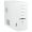 Celeron 2.6Ghz/ P2P800-VM/1Gb/40Gb/DVD-ROM/Linkworld 250W/