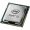 Socket 1156 Intel Core i3-550 Clarkdale (3200 МГц, LGA1156, L3 4096 Кб) Б/У