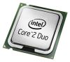 Socket 775 Intel Core 2 Duo E6600 Conroe (2400MHz, L2 4096Kb, 1066MHz)