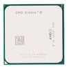 Socket AM3 AMD Athlon II X2 240 (L2 2048Kb, 2800Mhz)