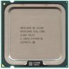 Socket 775 Intel Pentium E2200 Conroe (2200MHz, LGA775, L2 1024Kb, 800MHz)