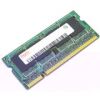 SO-DIMM DDR 512Mb 400Mhz HYNIX HYMD564M646A6-D43 AA PC3200 (НОВАЯ)