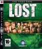 Игра для PS3 Lost