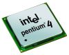 Socket 478 Intel Pentium 4 3.0Ghz Prescott (L2 1024Kb, 800MHz)