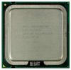 Socket 775 Intel Pentium E5200 Wolfdale (2500MHz, L2 2048Kb, 800MHz)