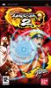 Игра для PSP Naruto: Ultimate Ninja Heroes 2