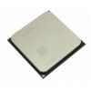 Socket AM3 AMD Phenom II X2 Callisto 545 (3000Mhz, L3 6144Kb)