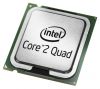 Socket 775 Intel Core 2 Quad Q9300 Yorkfield (2500MHz, L2 6144Kb, 1333MHz)
