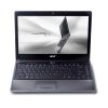 Acer Aspire TimelineX 4820TG-333G32Miks 14" (Core i3 330M 2130 Mhz(x4)/3072Mb/1366x768/ATI Mobility Radeon 5470/250Gb/DVD-RW/Wi-Fi)