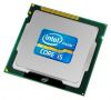 Socket 1155 Intel Core i5-2320 Sandy Bridge (3000MHz, L3 6144Kb)