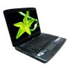 Acer ASPIRE 5730zg-323g25mi 15.4" (Intel Pentium Dual-Core T3200 2.0Ghz (x2)/3072Mb/1280x800/GeForce 9300M GS/250Gb/Wi-Fi/DVD-RW/CR/Cam)