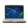 Acer Aspire 7520G-702G32Mi 17" (AMD Turion 64 X2 TL-66 2.3Ghz (x2)/2Gb/1440x900/GeForce 8600M SLI/Wi-Fi/DVD-RW) (периодически выключается, без HDD)