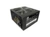ATX 500W Cooler Master RS-500-PCAP-J3