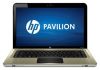 HP PAVILION dv6-3060er (Athlon II N330 2300 Mhz/15.6"/1366x768/3072Mb/250 Gb/DVD-RW/Wi-Fi/Bluetooth/Win 7 HB)