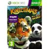 Игра для Xbox 360 Kinectimals